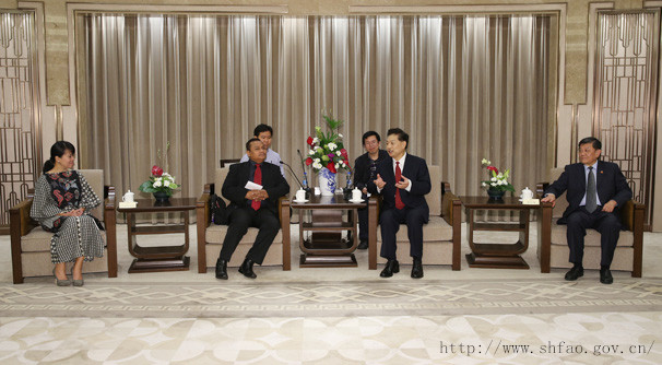 WDCM上传图片 WDCM上传图片