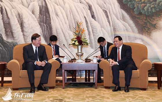 WDCM上传图片 WDCM上传图片